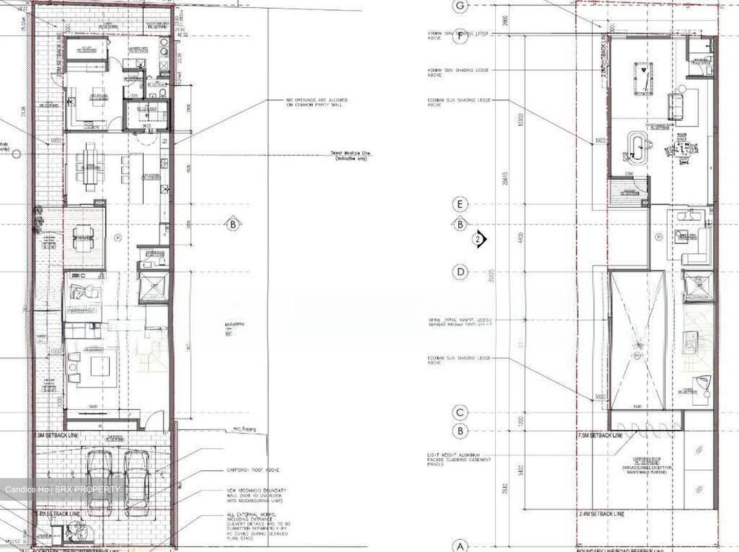 Sembawang Hills Estate (D20), Terrace #608253741